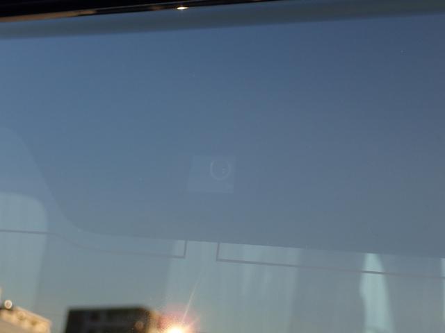 三菱 デリカミニ 660 T プレミアム  東京都の詳細画像 その6