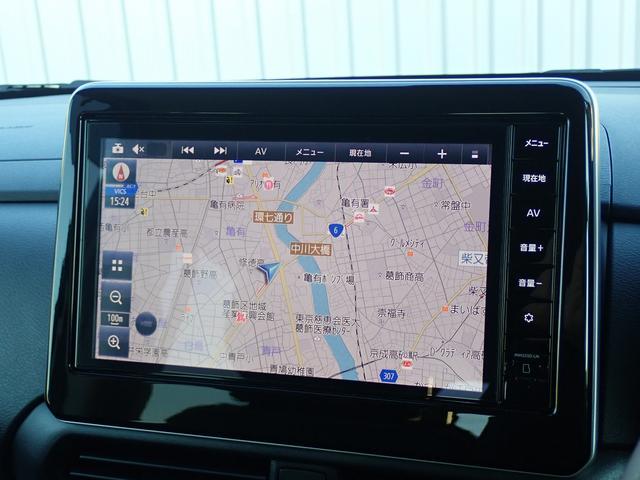 三菱 デリカミニ 660 T プレミアム  東京都の詳細画像 その7