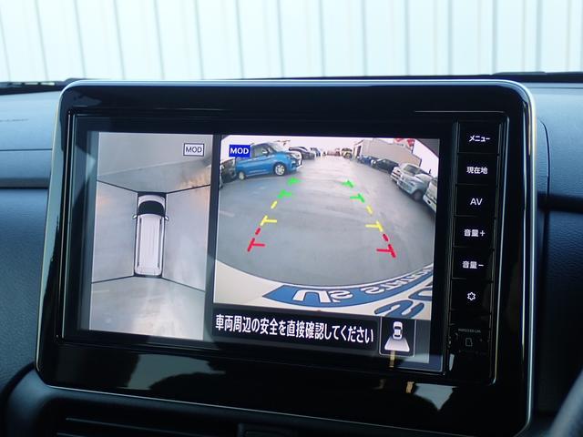 三菱 デリカミニ 660 T プレミアム  東京都の詳細画像 その8