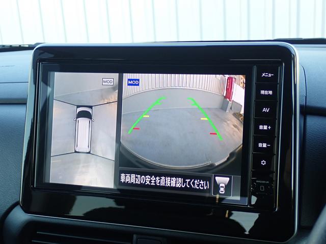 三菱 デリカミニ 660 T プレミアム  東京都の詳細画像 その9