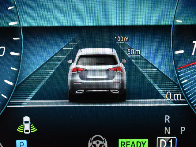 メルセデス・ベンツ Eクラス   千葉県の詳細画像 その6