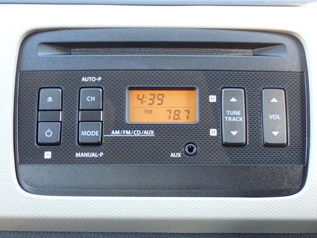 スズキ&nbsp;アルト&nbsp;660 F&nbsp;&nbsp;福岡県の詳細画像&nbsp;その4