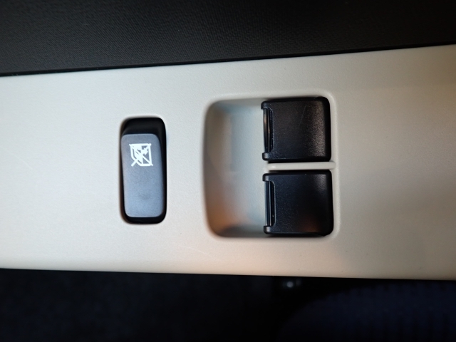 スズキ&nbsp;アルト&nbsp;660 F&nbsp;&nbsp;福岡県の詳細画像&nbsp;その5