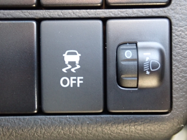 スズキ&nbsp;アルト&nbsp;660 F&nbsp;&nbsp;福岡県の詳細画像&nbsp;その6