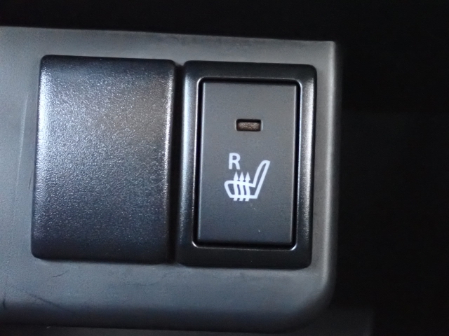 スズキ&nbsp;アルト&nbsp;660 F&nbsp;&nbsp;福岡県の詳細画像&nbsp;その7