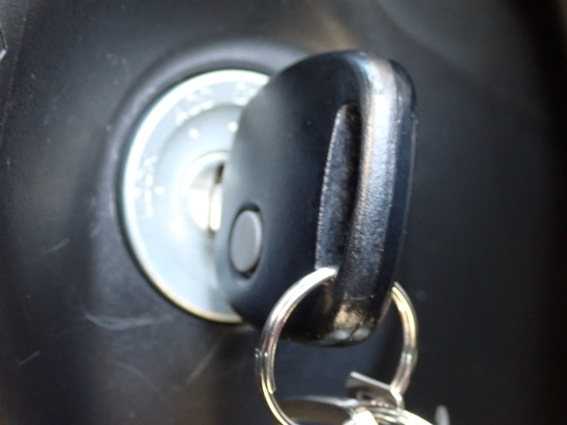 スズキ&nbsp;アルト&nbsp;660 F&nbsp;&nbsp;福岡県の詳細画像&nbsp;その8