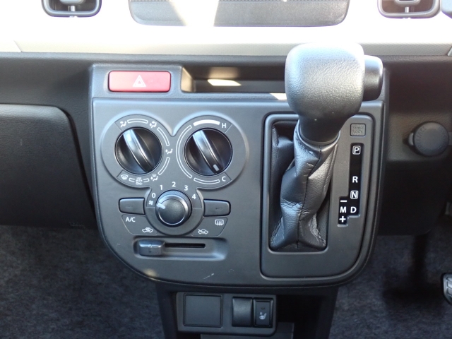 スズキ&nbsp;アルト&nbsp;660 F&nbsp;&nbsp;福岡県の詳細画像&nbsp;その9