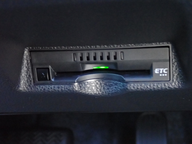 トヨタ&nbsp;ヤリス&nbsp;1.5 X&nbsp;&nbsp;福岡県の詳細画像&nbsp;その6