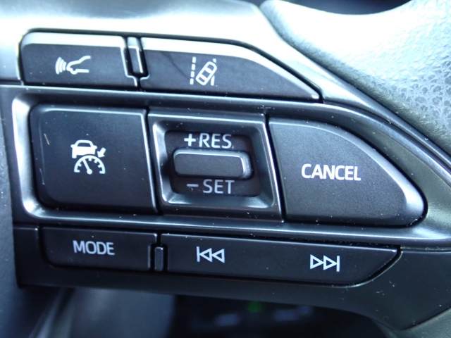 トヨタ&nbsp;ヤリス&nbsp;1.5 X&nbsp;&nbsp;福岡県の詳細画像&nbsp;その9