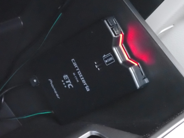 スズキ&nbsp;スペーシア&nbsp;&nbsp;&nbsp;福岡県の詳細画像&nbsp;その6