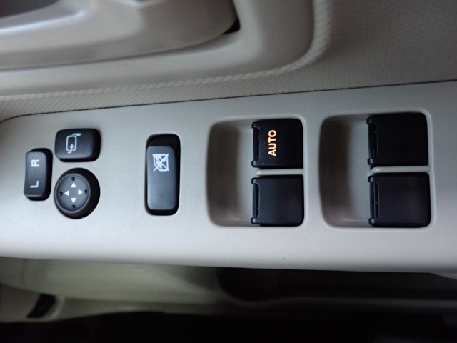 スズキ&nbsp;スペーシア&nbsp;&nbsp;&nbsp;福岡県の詳細画像&nbsp;その7