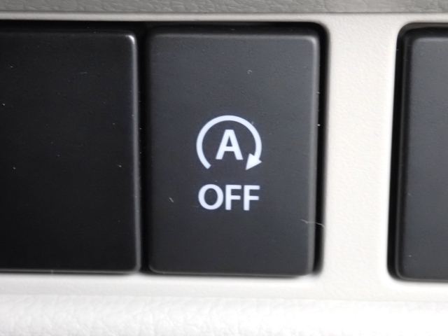 スズキ&nbsp;スペーシア&nbsp;&nbsp;&nbsp;福岡県の詳細画像&nbsp;その9