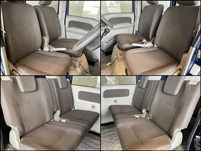 スズキ エブリイ   福岡県の詳細画像 その5