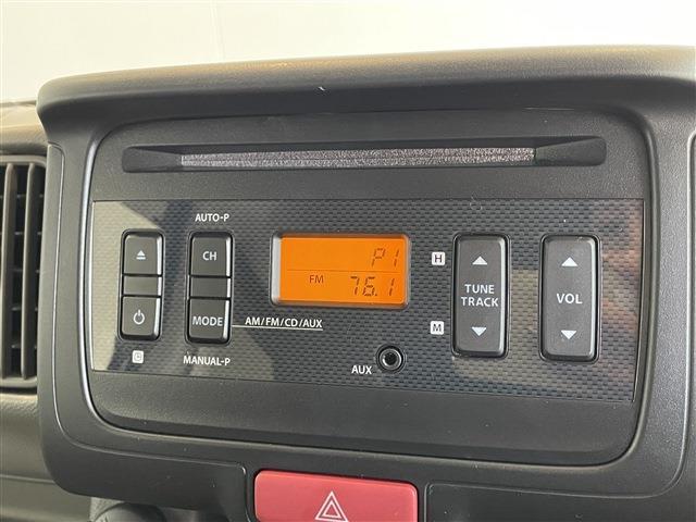 スズキ エブリイ   福岡県の詳細画像 その8