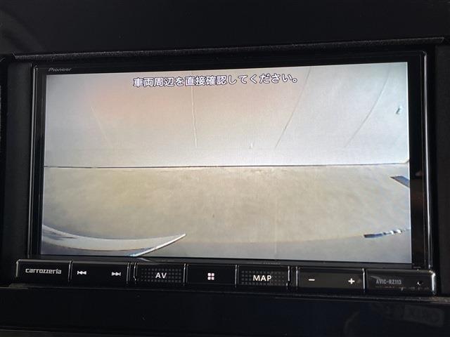 日産 ノート 1.2 X  福岡県の詳細画像 その9