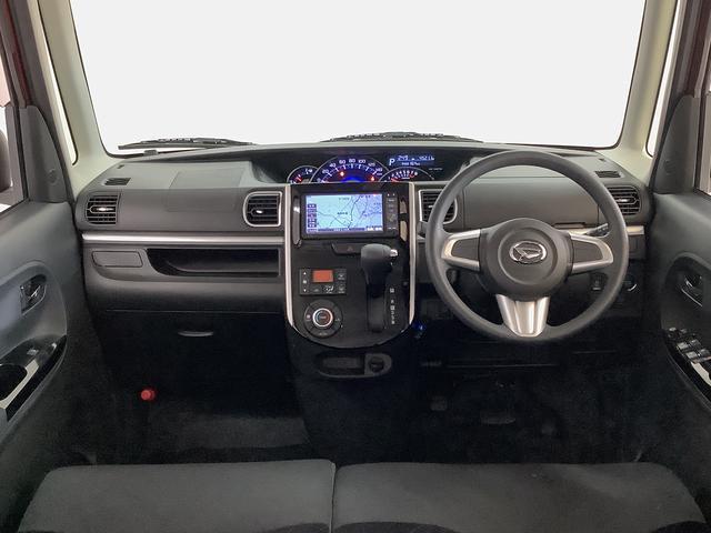 ダイハツ&nbsp;タント&nbsp;&nbsp;&nbsp;兵庫県の詳細画像&nbsp;その5