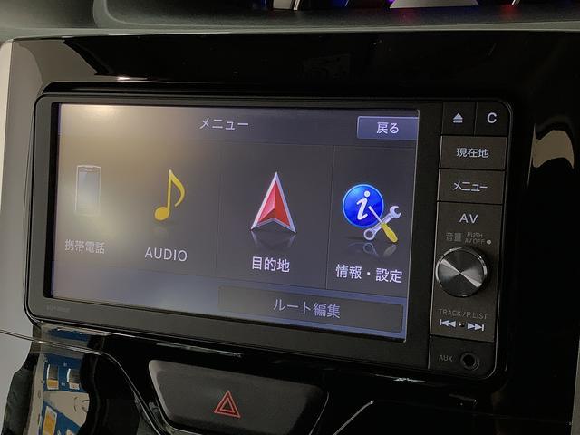 ダイハツ&nbsp;タント&nbsp;&nbsp;&nbsp;兵庫県の詳細画像&nbsp;その7