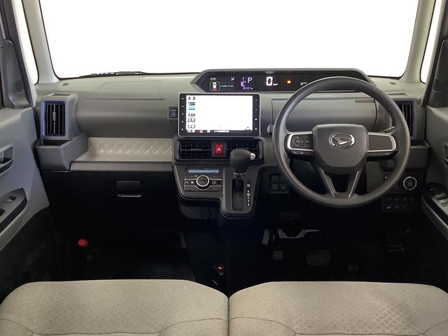 ダイハツ タント   兵庫県の詳細画像 その5