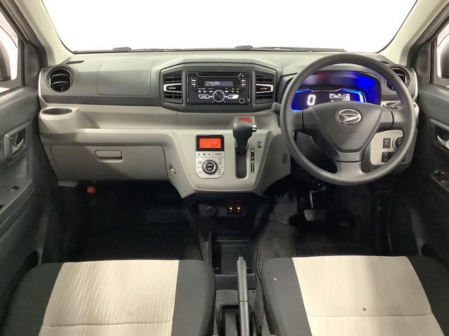 ダイハツ ミライース   兵庫県の詳細画像 その5