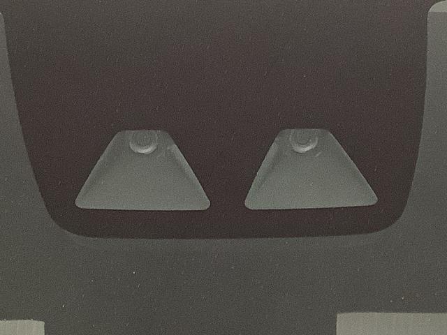 ダイハツ ミライース   兵庫県の詳細画像 その7