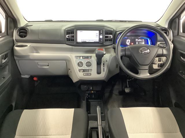 ダイハツ ミライース   兵庫県の詳細画像 その5