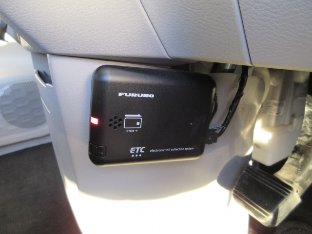 日産 ルークス 660 X  宮城県の詳細画像 その7