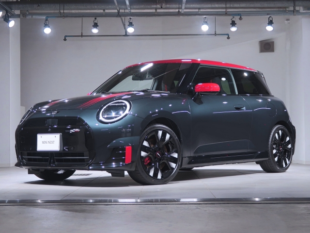 ミニ&nbsp;ミニ&nbsp;&nbsp;&nbsp;東京都