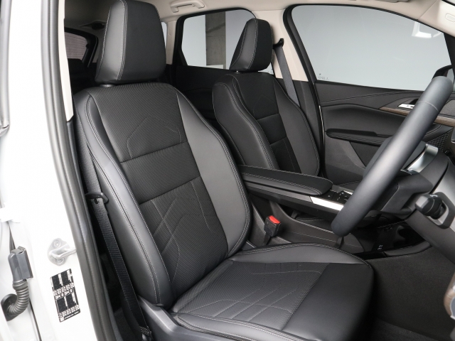 BMW 2シリーズグランクーペ   東京都の詳細画像 その6