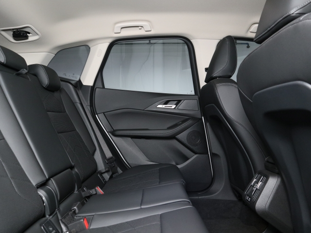 BMW 2シリーズグランクーペ   東京都の詳細画像 その7