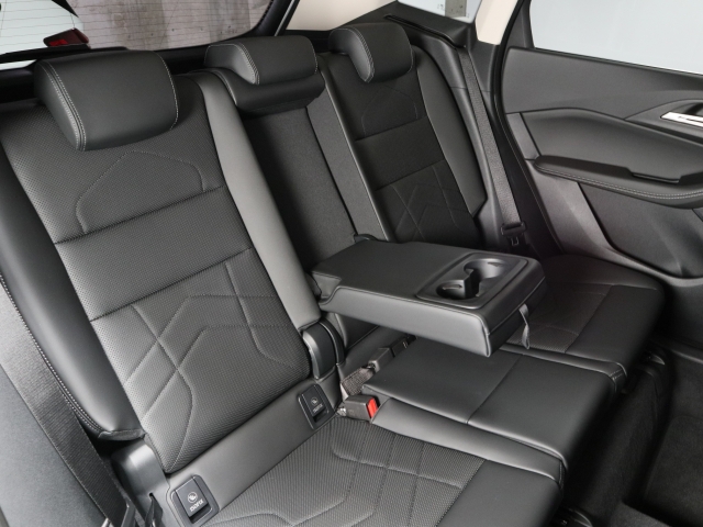 BMW 2シリーズグランクーペ   東京都の詳細画像 その8