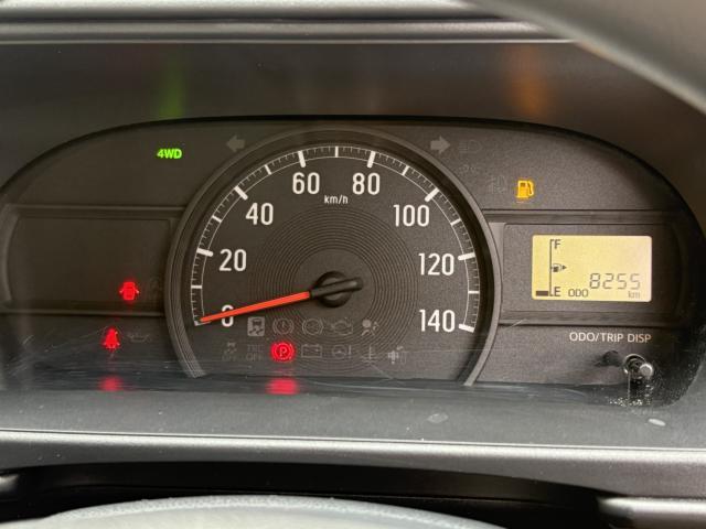 スバル サンバー 660 VB  新潟県の詳細画像 その3