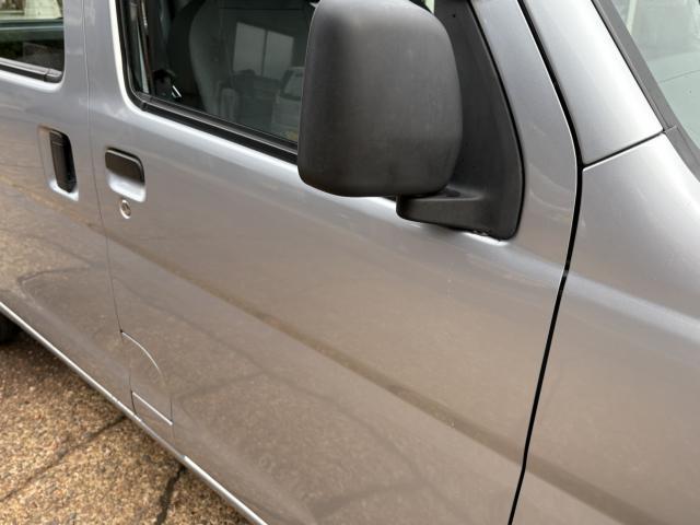 スバル サンバー 660 VB  新潟県の詳細画像 その7