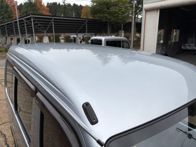 スバル サンバー 660 VB  新潟県の詳細画像 その8