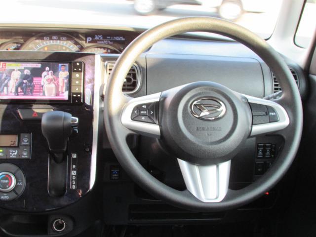 ダイハツ&nbsp;タント&nbsp;&nbsp;&nbsp;愛媛県の詳細画像&nbsp;その2