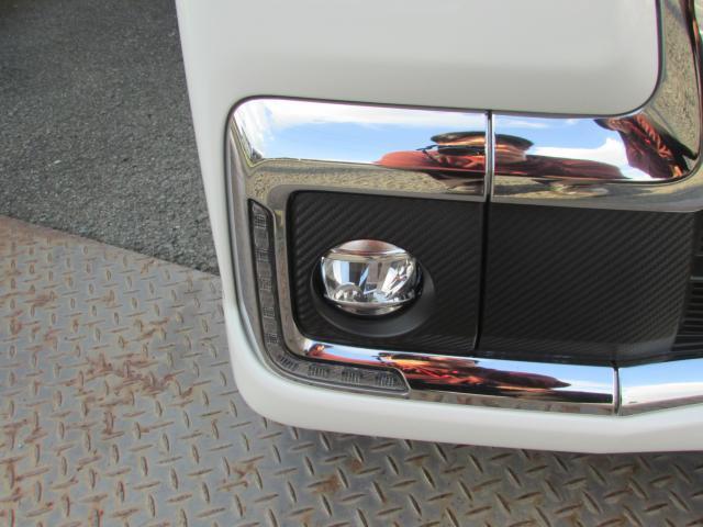 ダイハツ&nbsp;タント&nbsp;&nbsp;&nbsp;愛媛県の詳細画像&nbsp;その9