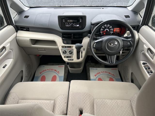 ダイハツ&nbsp;ムーヴ&nbsp;&nbsp;&nbsp;岩手県の詳細画像&nbsp;その5