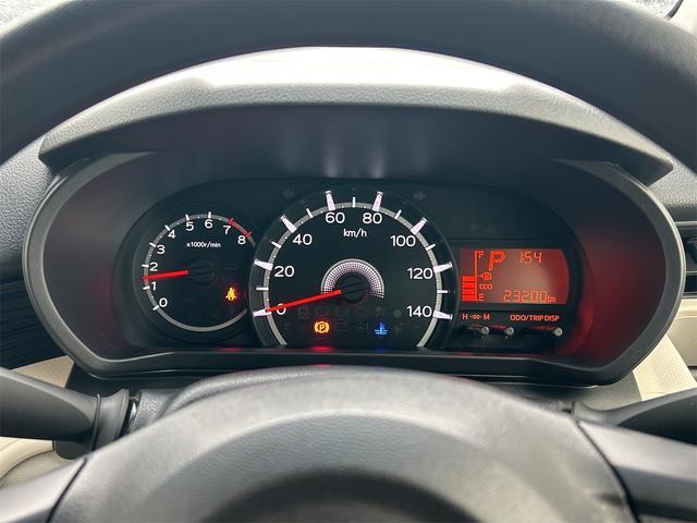 ダイハツ&nbsp;ムーヴ&nbsp;&nbsp;&nbsp;岩手県の詳細画像&nbsp;その6