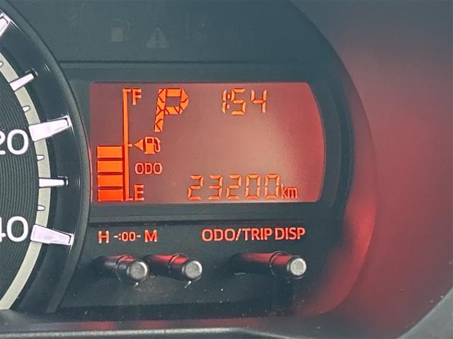 ダイハツ&nbsp;ムーヴ&nbsp;&nbsp;&nbsp;岩手県の詳細画像&nbsp;その7