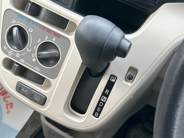 ダイハツ&nbsp;ムーヴ&nbsp;&nbsp;&nbsp;岩手県の詳細画像&nbsp;その8