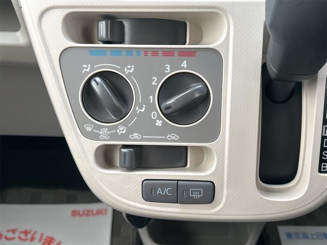 ダイハツ&nbsp;ムーヴ&nbsp;&nbsp;&nbsp;岩手県の詳細画像&nbsp;その9