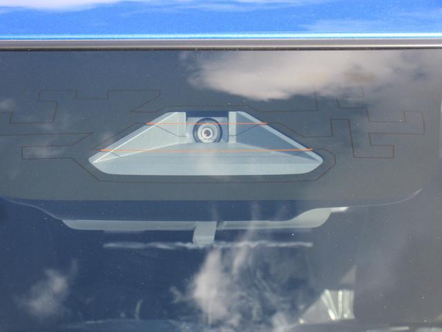 スズキ ソリオ   秋田県の詳細画像 その4