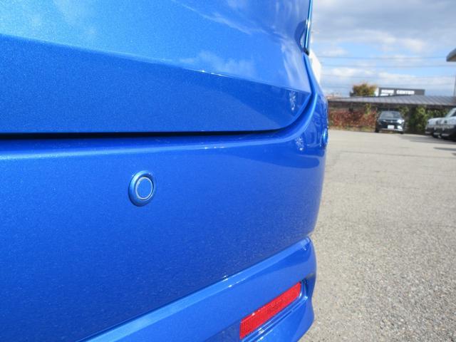 スズキ ソリオ   秋田県の詳細画像 その5