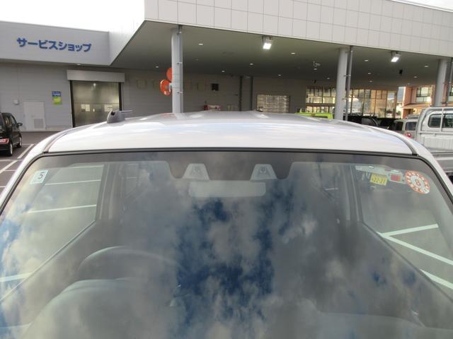 スズキ アルト   長野県の詳細画像 その3