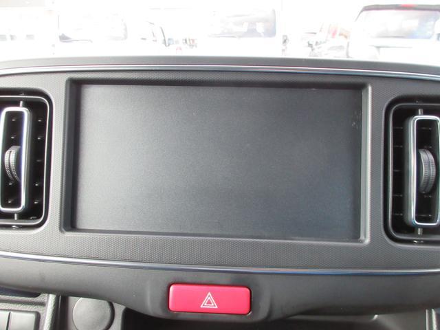 スズキ アルト   長野県の詳細画像 その5