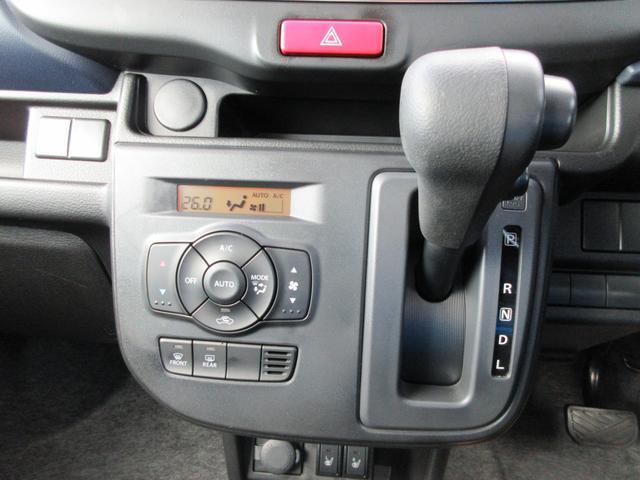 スズキ アルト   長野県の詳細画像 その6