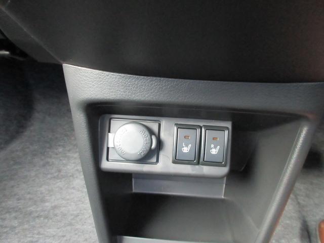 スズキ アルト   長野県の詳細画像 その7