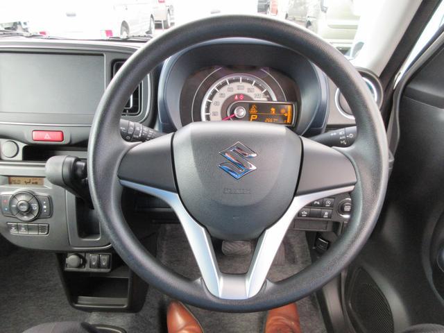 スズキ アルト   長野県の詳細画像 その8