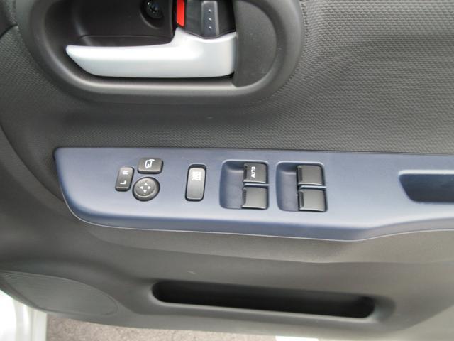 スズキ アルト   長野県の詳細画像 その9