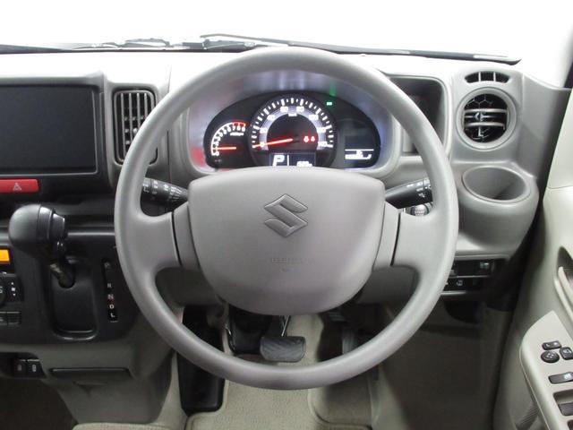スズキ エブリイ   福井県の詳細画像 その7