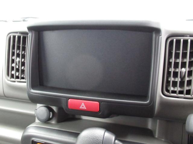 スズキ エブリイ   福井県の詳細画像 その9